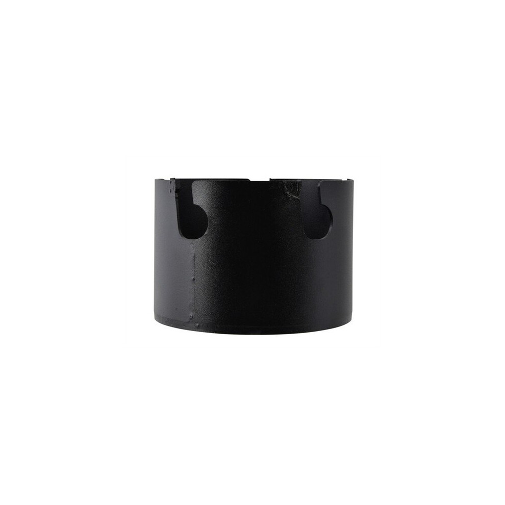 Bahco Superior Carbide Tip Multi Construction Hole Saw 121mm - Image 4