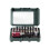 Metabo Metabo 62670000 32 Piece Bit Set 1