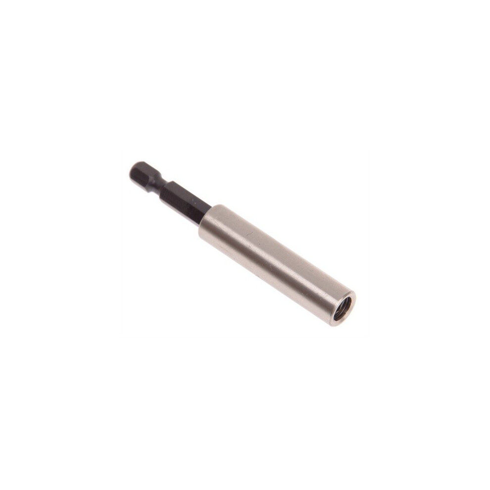 Stanley 0-68-732 Magnetic Bit Holder 1/4 Hex Bits