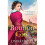 The Bonbon Girl 1