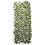 Artificial Lemon Leaf Expanding Trellis (180cm x 60cm) 3
