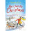 Not Just for Christmas 1