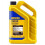 Irwin Strait-Line 586-2032160 Black Chalk Refill 5 lbs. 1