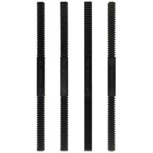 General Tools 318-177-2 Thread Repair Files