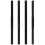 General Tools 318-177-2 Thread Repair Files 1