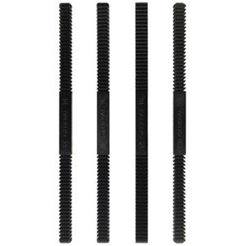 General Tools 318-177-2 Thread Repair Files