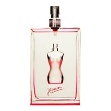 Jean Paul Gaultier Ma Dame Eau de Toilette Spray 50ml