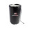 Powerblanket BH55RR 55 Gallon Drum Heating Blanket 1
