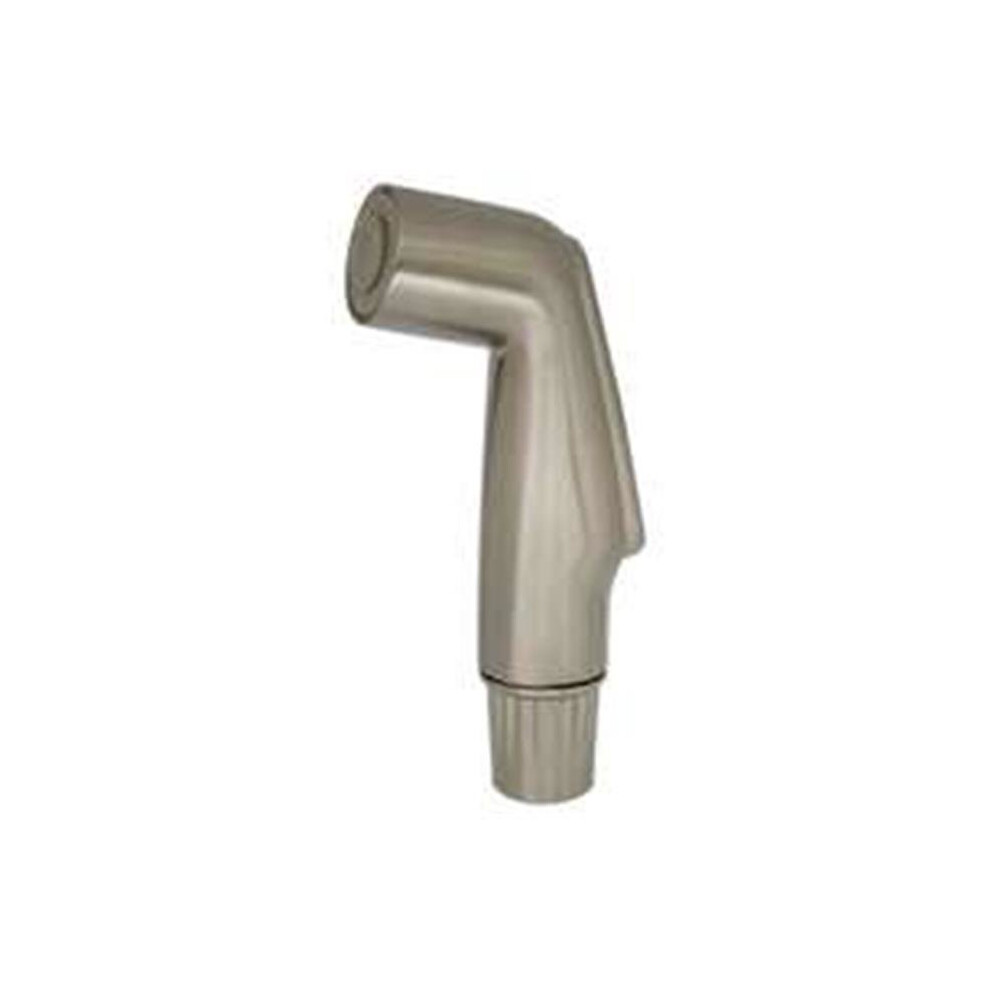 Danco 3206091 Spray Head Brushed Nickel 037155892709