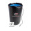 Powerblanket BH30PRO 30 Gallon Drum Heating Blanket 1