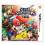 Nintendo Nintendo CTRPAXCESuper Smash Bros 3ds 1