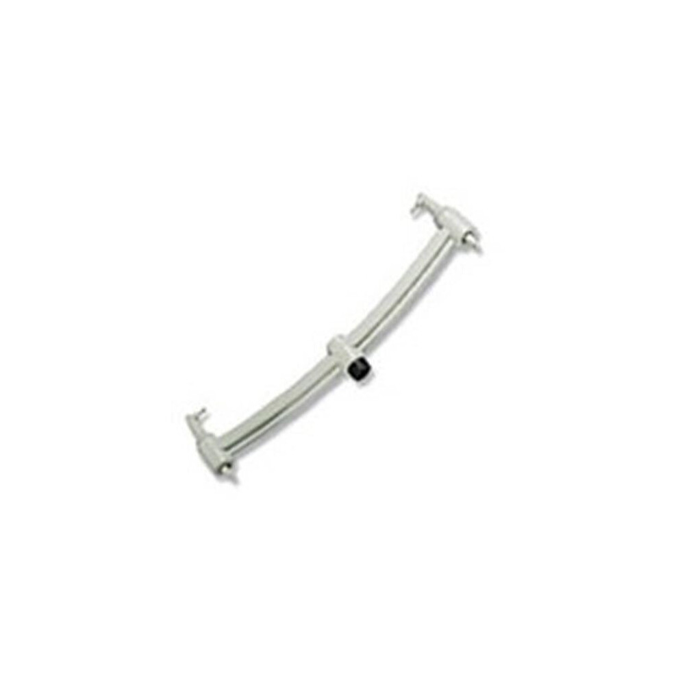 Wooster Brush 5408307 Big Ben Roller Frame 071497134356