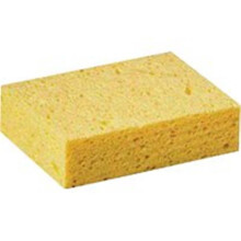 3M C41 Extra Large Kommersiell Svamp (24-pack)