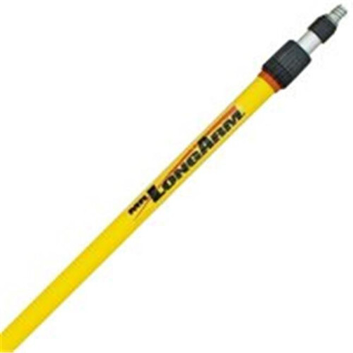MR LONGARM 6504 2' 4' Verlengstok