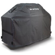 Onward Mfg 68487 Professional Grill Cover 58 In.