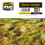 Ammo by Mig Grass Mat - Stony Steppe 1