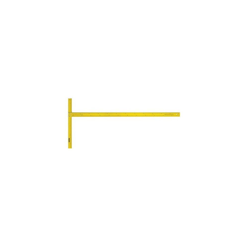 Stanley STHT1-05894 Drywall T Square
