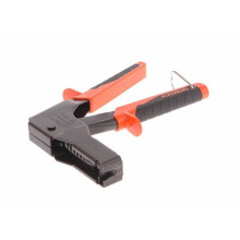ULTRA-FIX 8mm ankkurilaitteen laajennuspistooli - EDMA - 023255