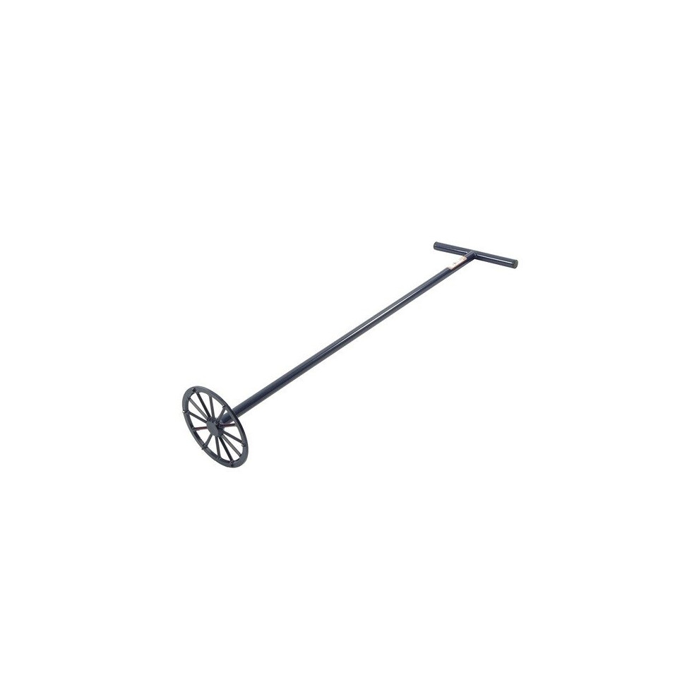Faithfull FAIPW1 Plasterers Mixing Wheel
