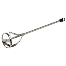 CK T1881 Power / Paint Mixing Whisk 420mm