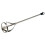 CK Tools CK T1881 Power / Paint Mixing Whisk 420mm 1