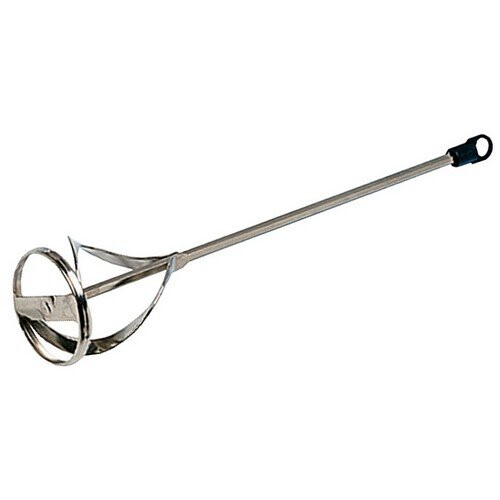 CK Tools CK T1881 Power / Paint Mixing Whisk 420mm