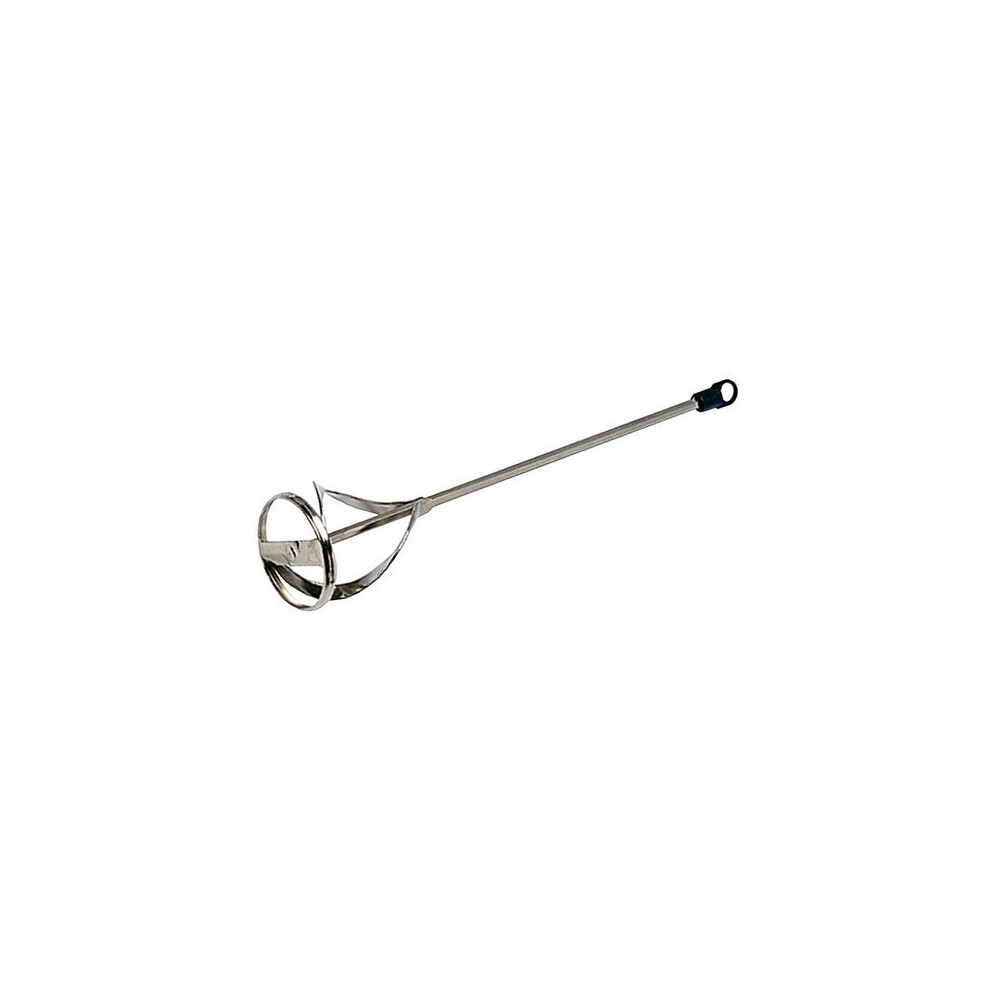 CK T1881 Power / Paint Mixing Whisk 420mm