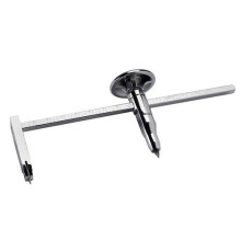 Stanley STHT1-05878 Drywall Circle Cutter