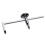 STANLEY Stanley STHT1-05878 Drywall Circle Cutter 1