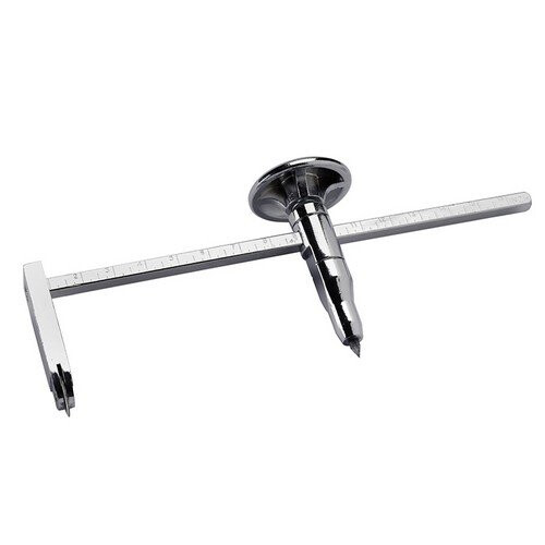 STANLEY Stanley STHT1-05878 Drywall Circle Cutter