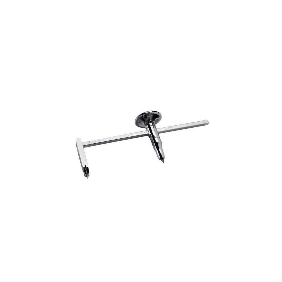 Stanley STHT1-05878 Drywall Circle Cutter