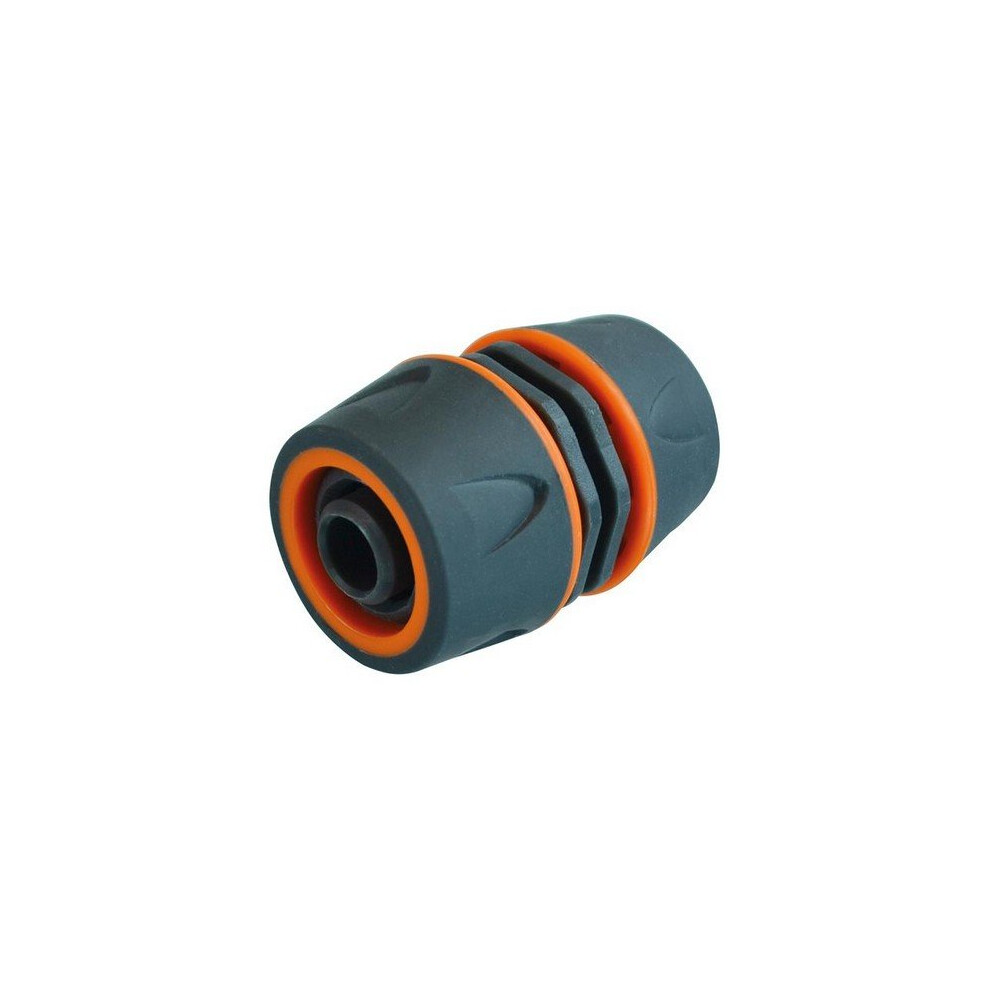 Faithfull YM5808E Plastic Hose Mender