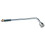 CK Tools CK G7945 Watering Systems Rose Spray 900mm 1