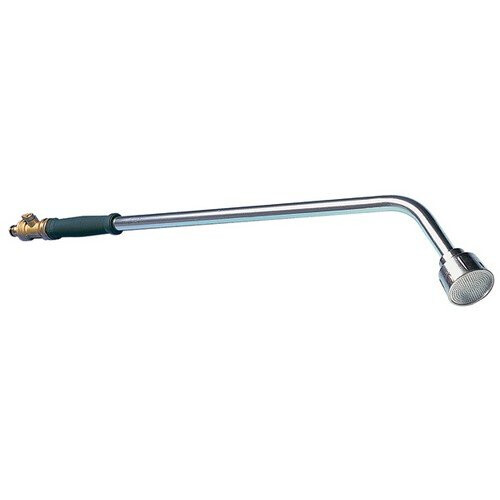 CK Tools CK G7945 Watering Systems Rose Spray 900mm