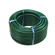 Faithfull FAIHOSE50 PVC Reinforced Hose 50 Metre 12.7mm (1/2in) Diameter
