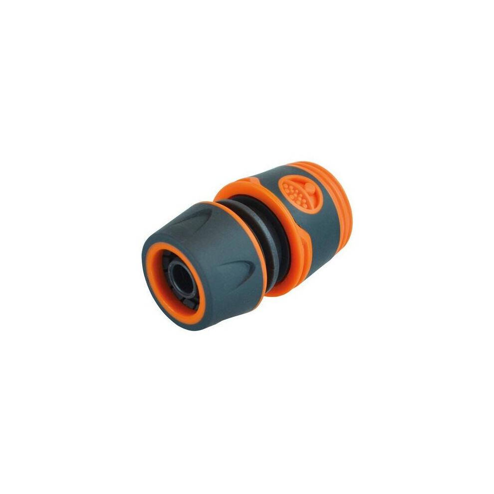 Faithfull YM5809E Plastic Female Connector