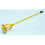Hilka Hilka 78042085 Paint Mixer 85mm x 420mm 1