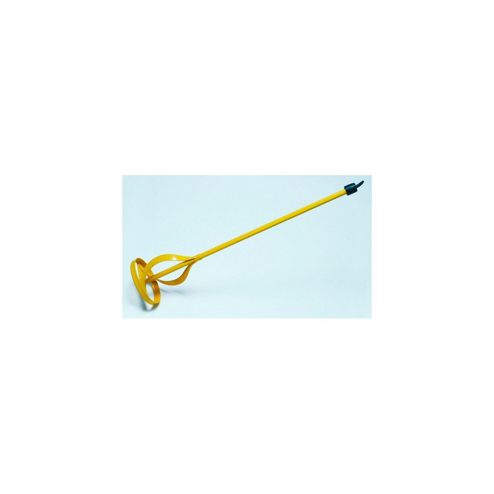 Hilka 78042085 Paint Mixer 85mm x 420mm