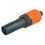Faithfull Faithfull YM7201E Plastic Hose Nozzle 1