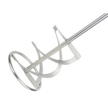 Vitrex MIXADH120 Mixing Paddle 120mm