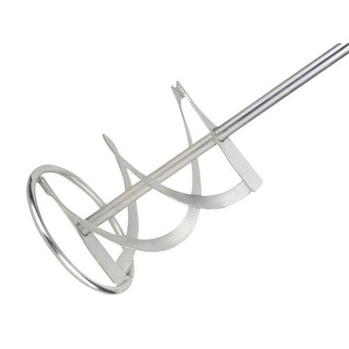 Vitrex MIXADH120 Mixing Paddle 120mm