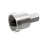 STANLEY Punta STANLEY para tornillos Phillips PH2 con tope 1