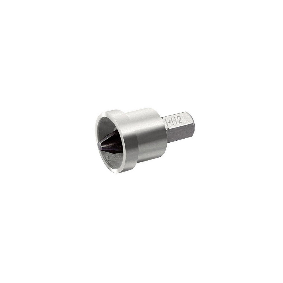 Stanley STHT0-16137 Drywall Screw Adapter
