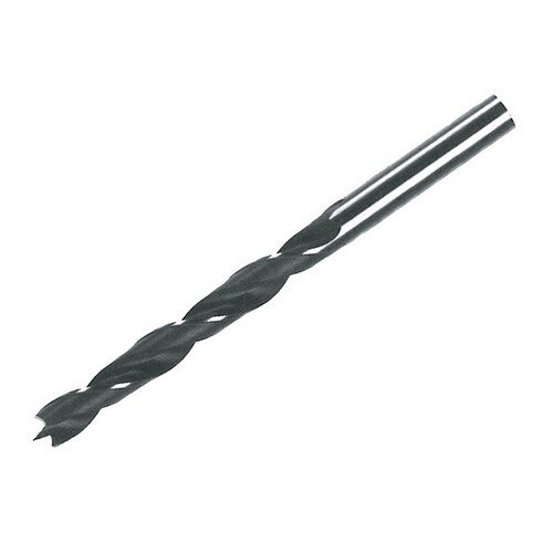 DeWalt Bohrer für Spanplatte - DEWALT - 8 mm - 120 mm