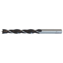 CK T3035 14 Lip And Spur Wood Brad Point Drill Bit 14mm