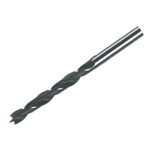 DeWalt DT4518-QZ Brad Point Drill Bit 18mm x 200mm