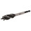 CK Tools CK T2943-32 Fast4 Wood Auger Drill Bit Hex Shank 32mm 1