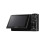 Sony Sony RX100 V M5 Compact Camera | Fast Autofocus Camera 4