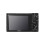 Sony Sony RX100 V M5 Compact Camera | Fast Autofocus Camera 3
