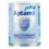 Aptamil Aptamil Pepti 2 Milk Powder 400g 1